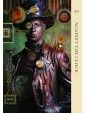 Human Spirit Oracle by Jena Della Grottaglia & Laurence Toner